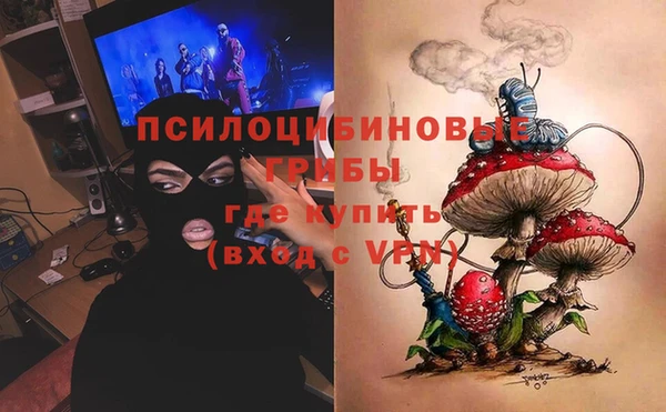 наркотики Алексин