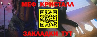 стаф Можга