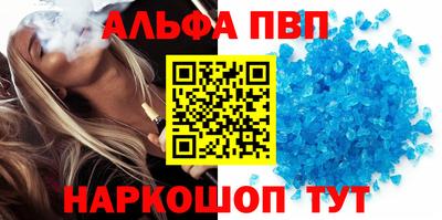 стаф Можга