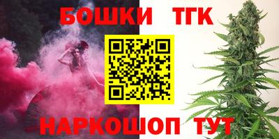 стаф Можга