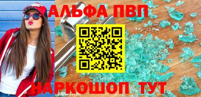 стаф Можга