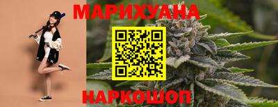 стаф Можга