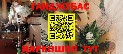 стаф Можга