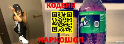 стаф Можга